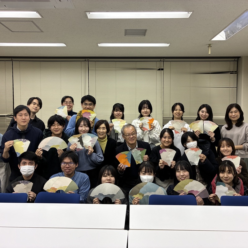 全体写真